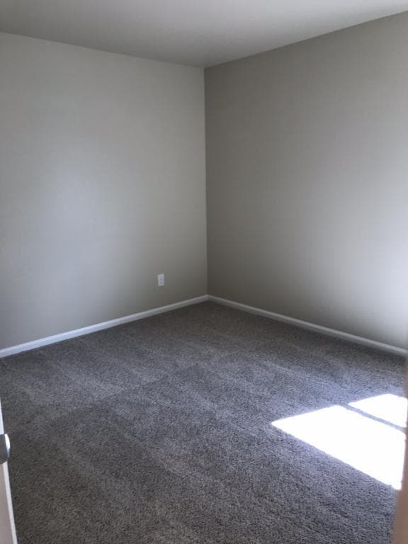 Building Photo - 15816 E Otero Ave