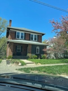 Building Photo - 1203 Inglenook Pl