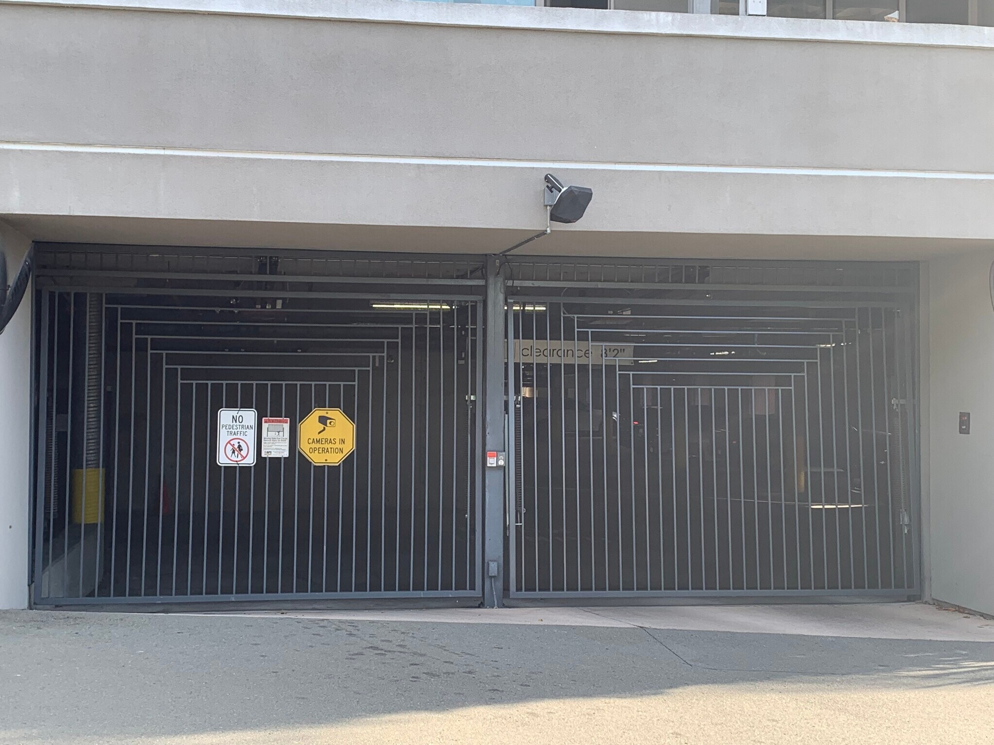 Building Photo - 3877 Pell Pl