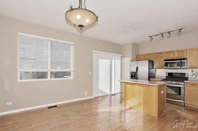 Building Photo - 743 Cherry Creek Dr