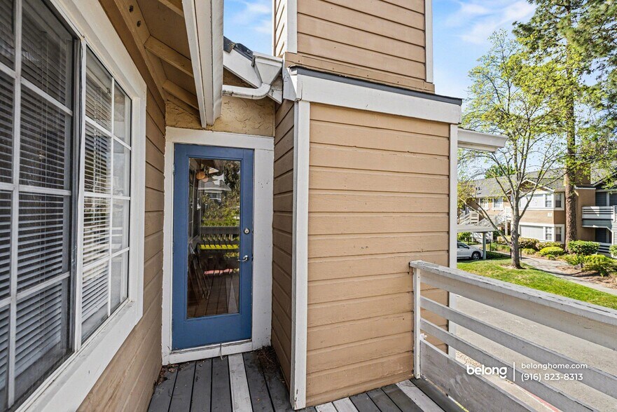 Building Photo - 2915 N Texas St