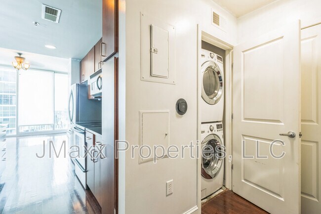 Building Photo - 361 17th St NW