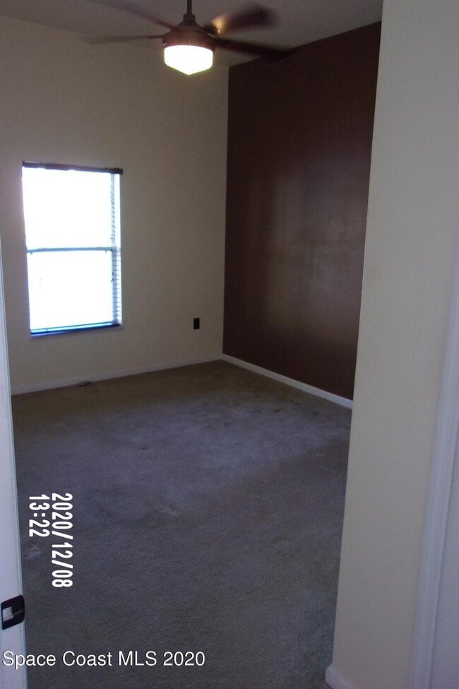Building Photo - 4076 Meander Pl