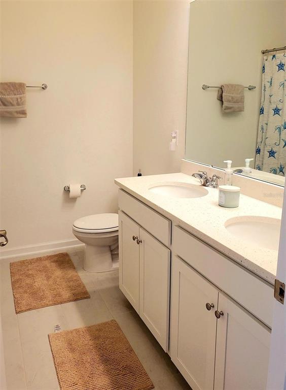 Building Photo - 179 Misty Harbor Trace