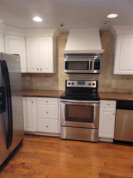 Building Photo - 1439 S Ocean Blvd