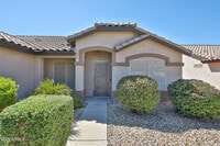Building Photo - 13337 W Cottonwood St
