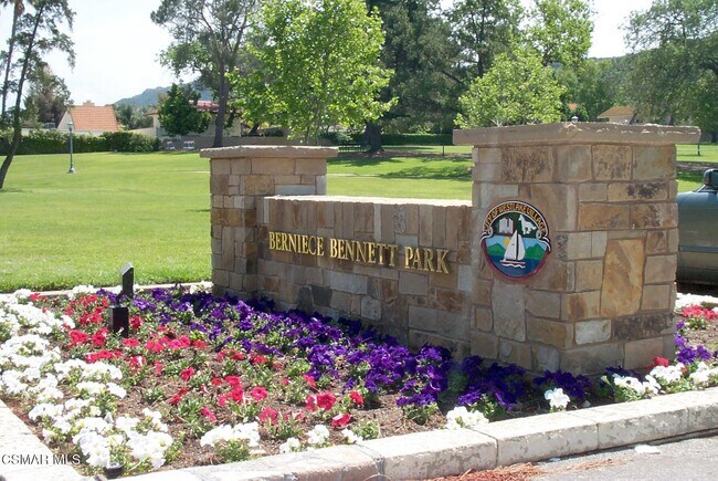 Building Photo - 4500 Yorkfield Ct