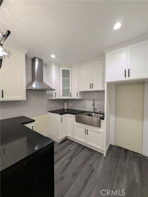 Building Photo - 4309 E 56th St