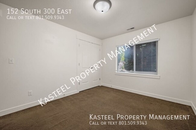 Building Photo - 152 S 300 E