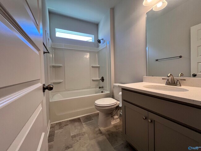 Building Photo - 13041 Lantern Pointe Wy