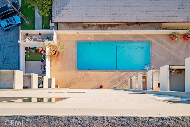 Building Photo - 1155 N Brand Blvd