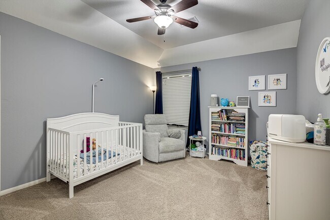 Building Photo - 27410 Starlit Ranch Drive