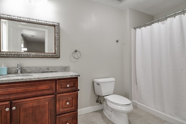 Building Photo - 41 Garett Way
