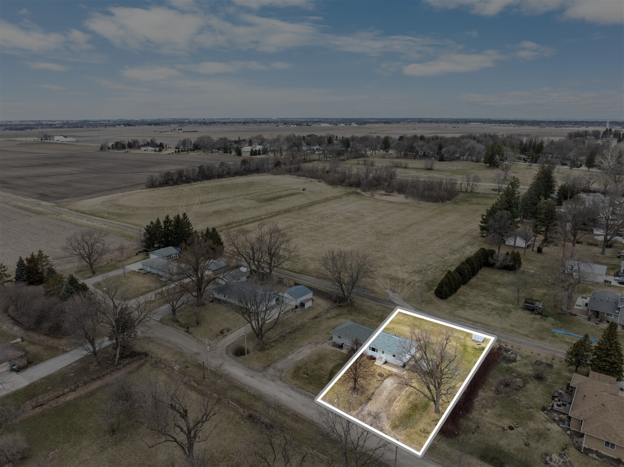 Building Photo - 124 Blaine Rd