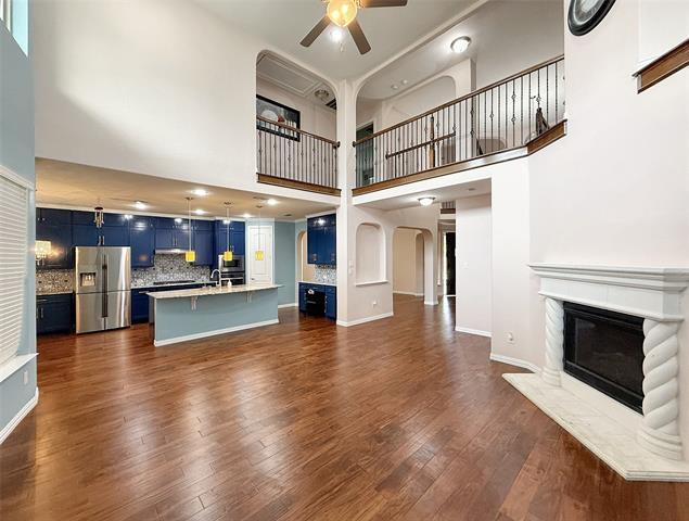 Building Photo - 312 Chinchester Dr