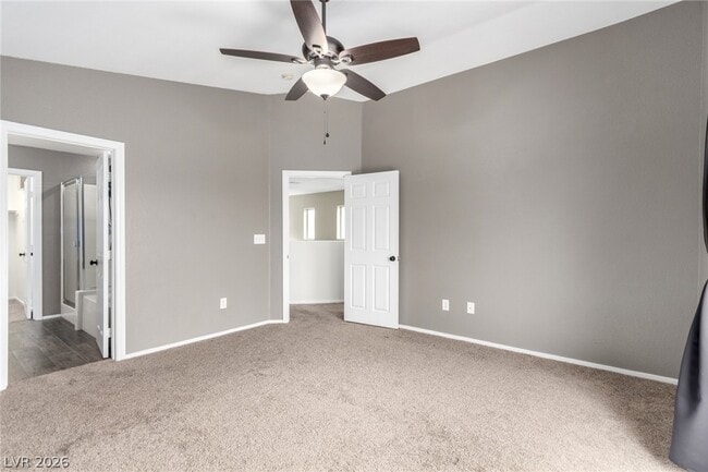 Building Photo - 10622 S Blue Larkspur Ct