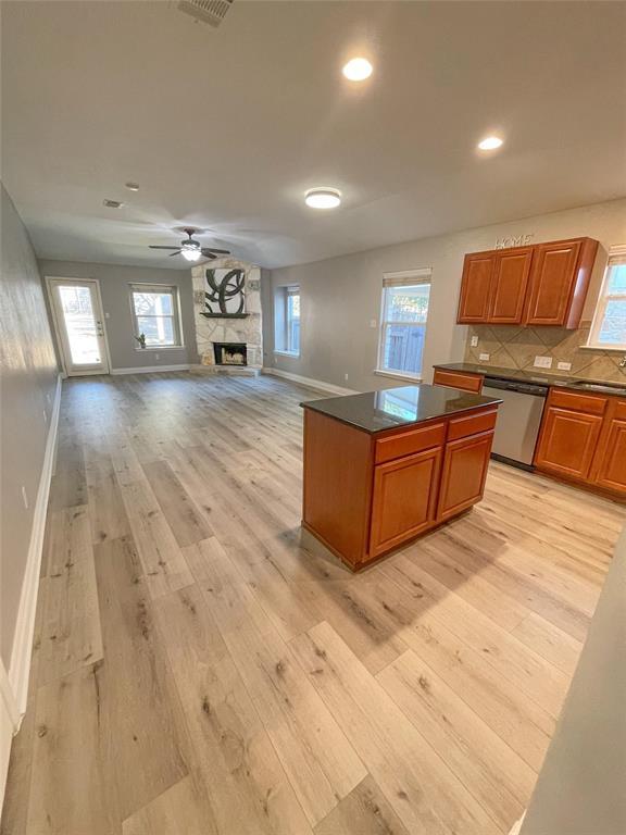 Building Photo - 2401 Christoff Loop