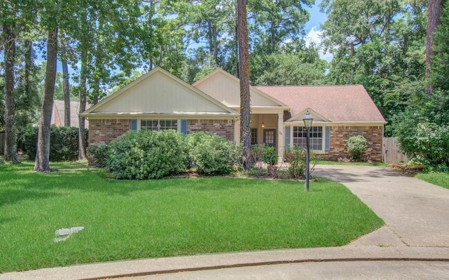 Building Photo - 35 Cottage Grove Pl