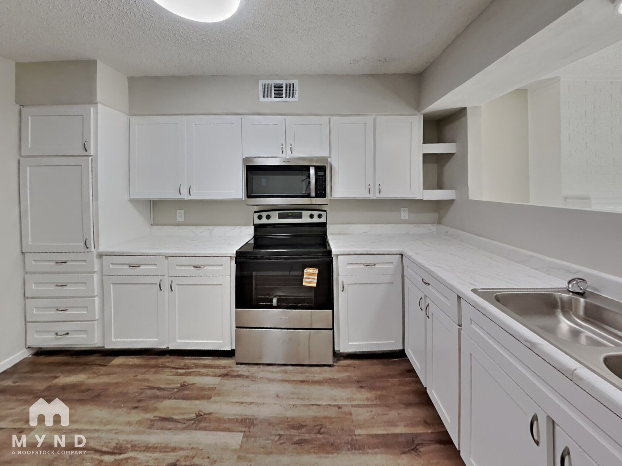 Building Photo - 3241 62nd St