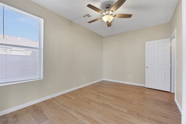 Building Photo - 820 Wintera Ct