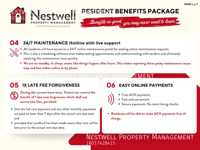 Building Photo - Beautiful Main Level 4-bed Home in Kearns