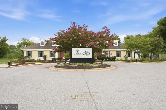 Building Photo - 14658 Hawley Ln