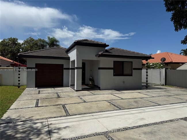 Building Photo - 14480 SW 112th St