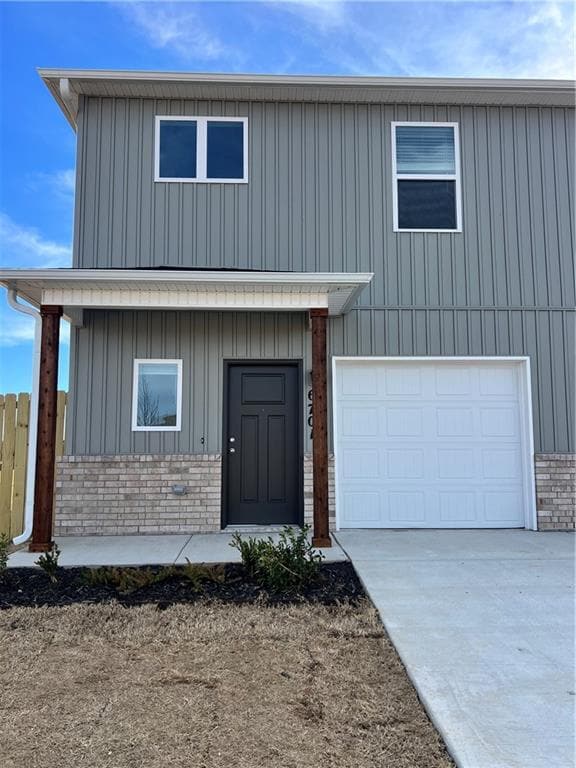 Building Photo - 6701 SW Dignity Ave