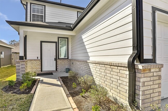 Building Photo - 2394 Tavo Trails Dr