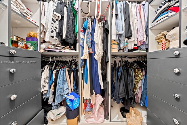 Building Photo - 25557 SW 109th Ave