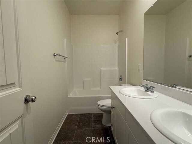 Building Photo - 16502 Casa Grande Ave