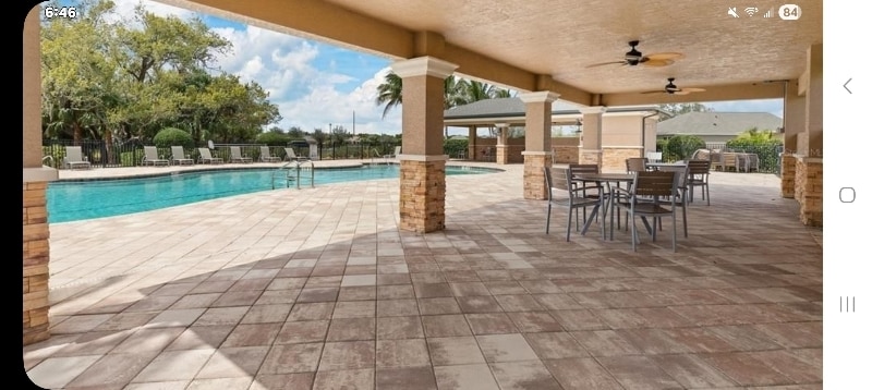 Building Photo - 7249 W Lenox Cir