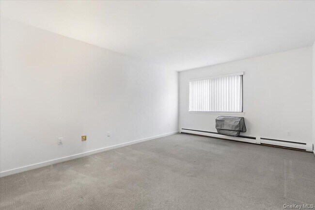 Building Photo - 26 Hillside Terrace