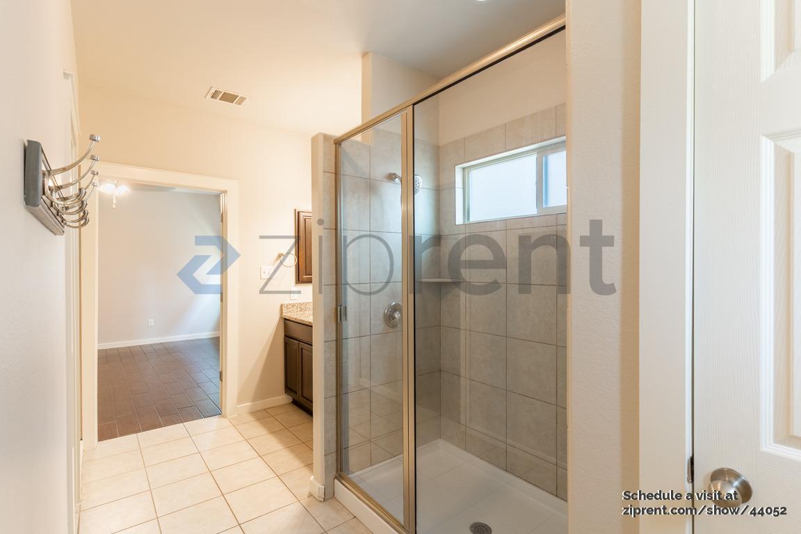 Building Photo - 16121 Remington Reserve Way