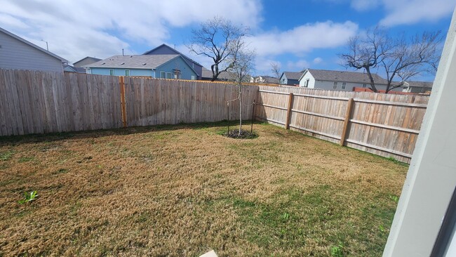 Building Photo - VIDA SUBDIVISION / San Antonio A&M steps a...