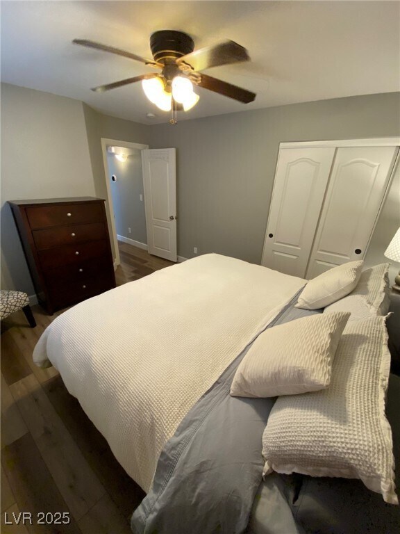 Building Photo - 6528 N Ruddock Dr