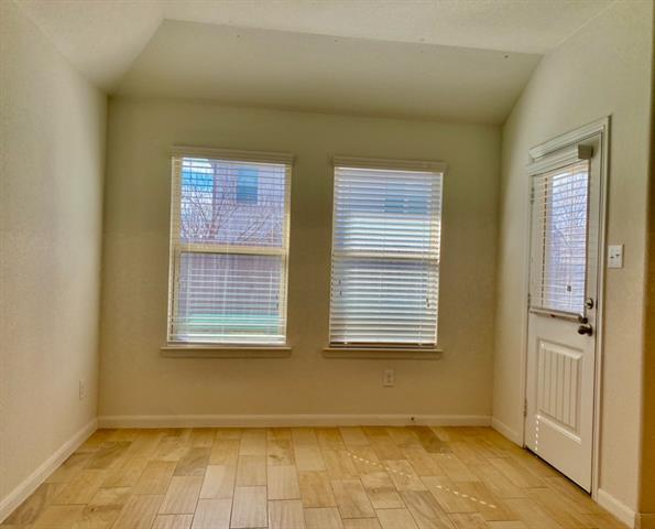 Building Photo - 122 Rain Cloud Drive