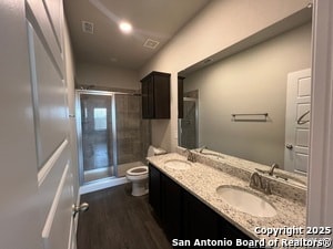 Building Photo - 621 Heathers Wy