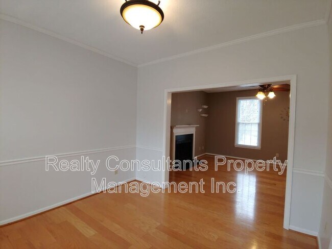 Building Photo - 3310 Mill Spring Ct