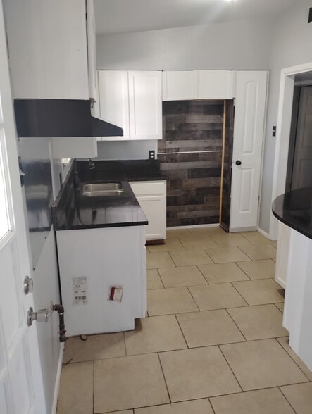 Building Photo - 339 Ashland Dr