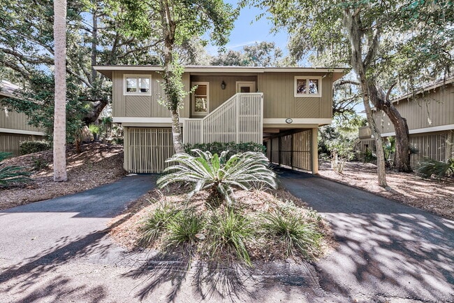 Building Photo - Branson - Breeze