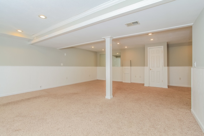 Building Photo - 300 Mulberry Meadows Ct