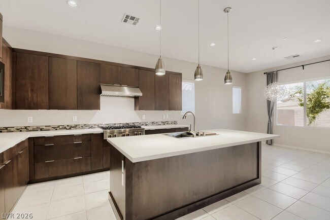 Building Photo - 342 Homeward Way