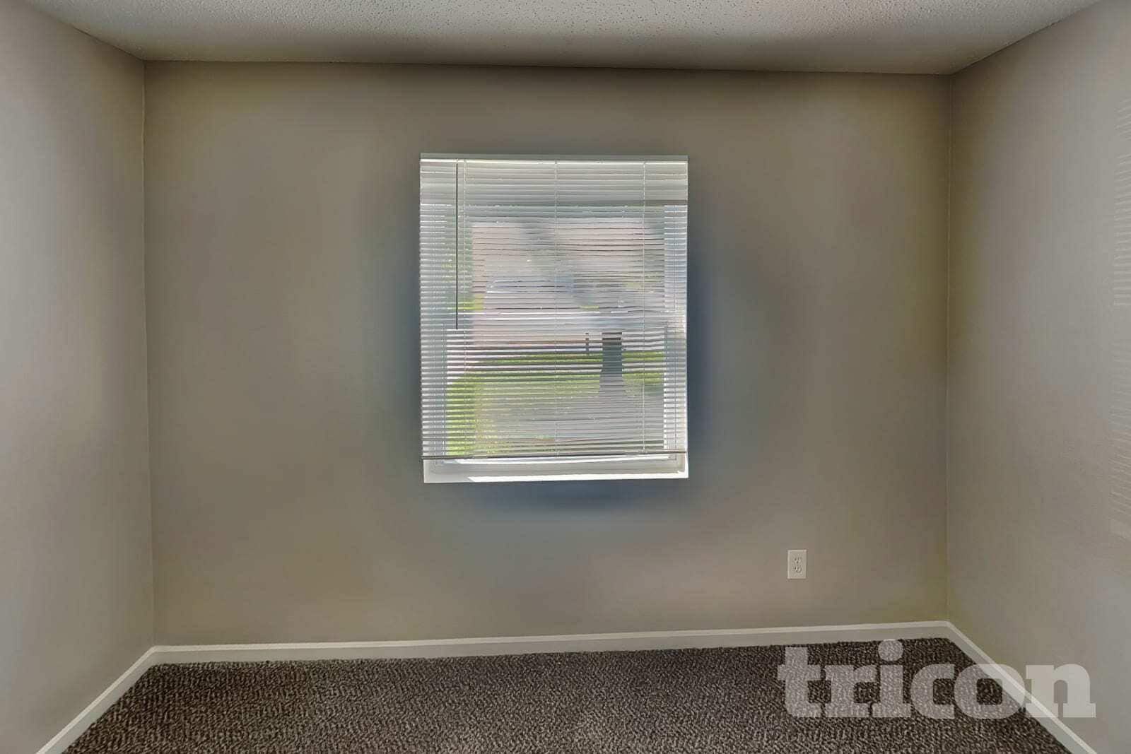 Building Photo - 2869 Ludwig Dr