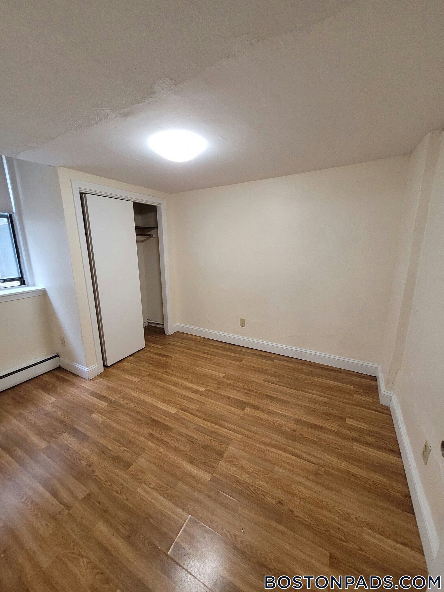 Building Photo - 1156 Commonwealth Ave