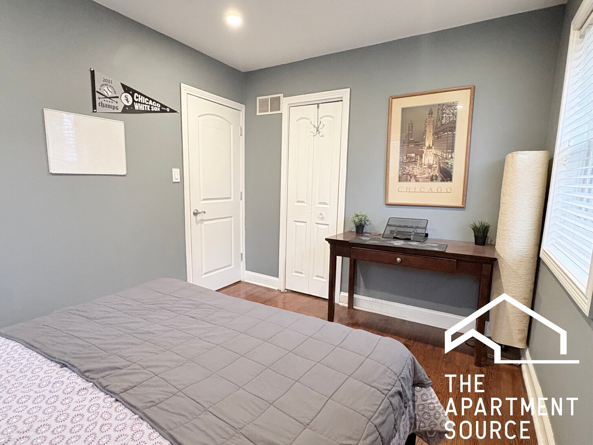 Building Photo - 8108 S 85th Ave