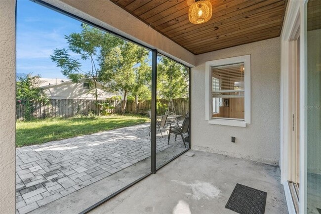 Building Photo - 1517 Woodward St