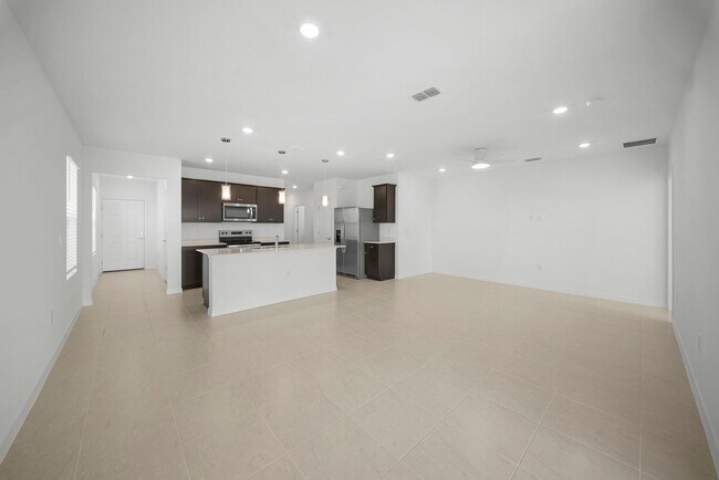 Building Photo - Newly constructed property offers four spacious bedrooms, two full bath in Lehigh Acres
