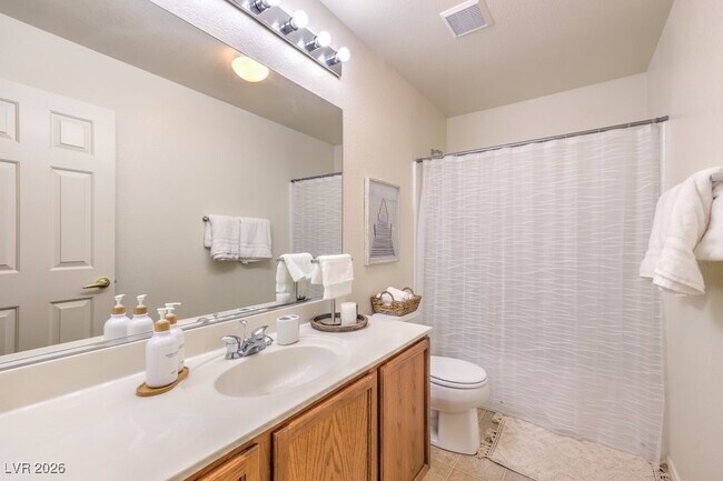 Building Photo - 7832 Blesbok Ct