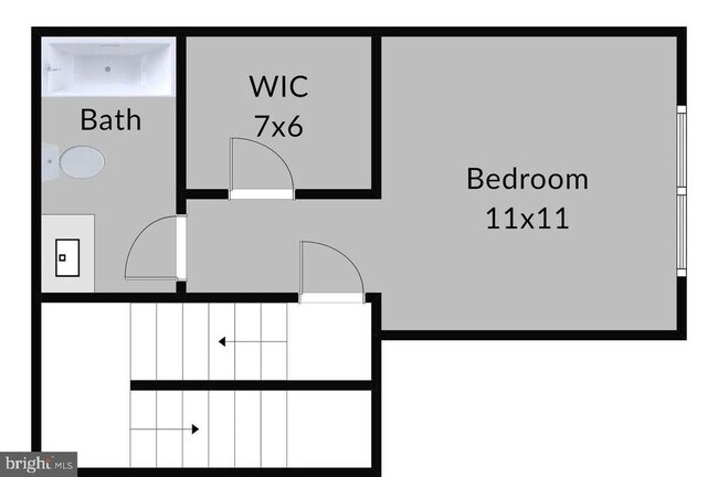 Building Photo - 12827 Fair Briar Ln